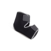 Tobillera estabilizadora AHF-076